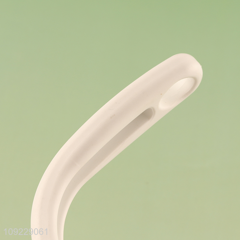 Top products long handle cleaning brush scrubbing brush multifunctional brush