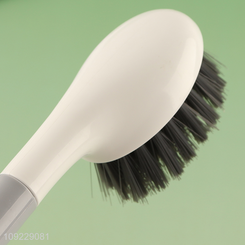 Best quality cleaning brush scrubbing brush multifunctional shoes brush for sale