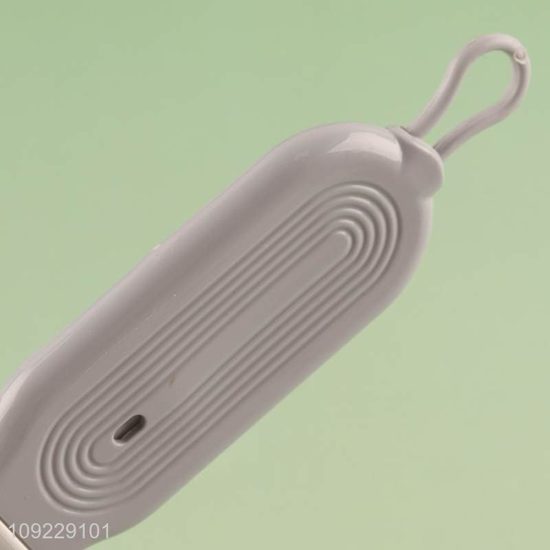 Good price household cleaning brush scrubbing brush shoes brush for sale