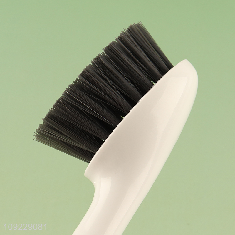 Best quality cleaning brush scrubbing brush multifunctional shoes brush for sale
