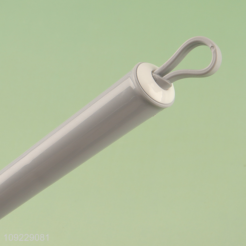 Best quality cleaning brush scrubbing brush multifunctional shoes brush for sale