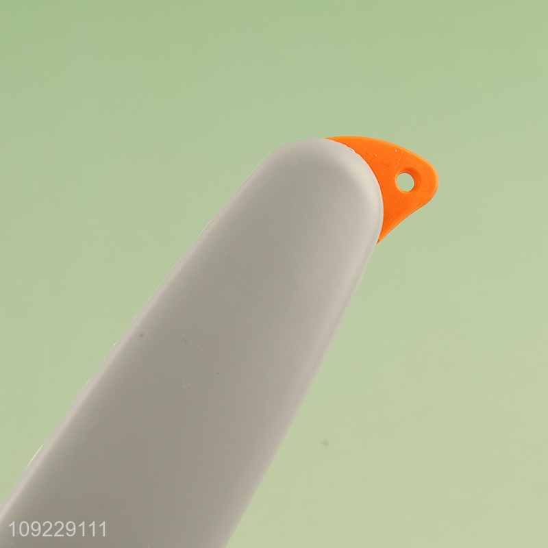 Best selling long handle cleaning brush scrubbing brush multifunctional shoes brush