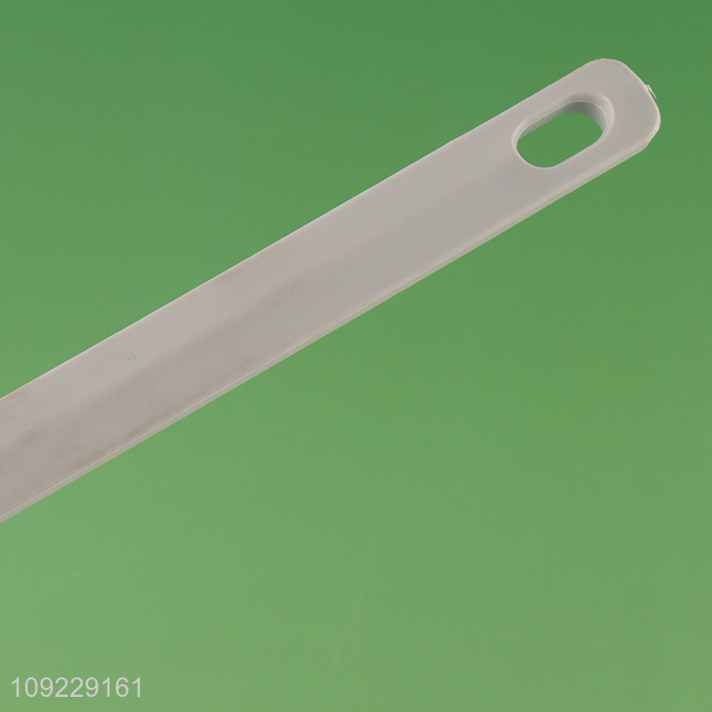 Factory direct sale pot brush dish brush home kitchen cleaning brush wholesale