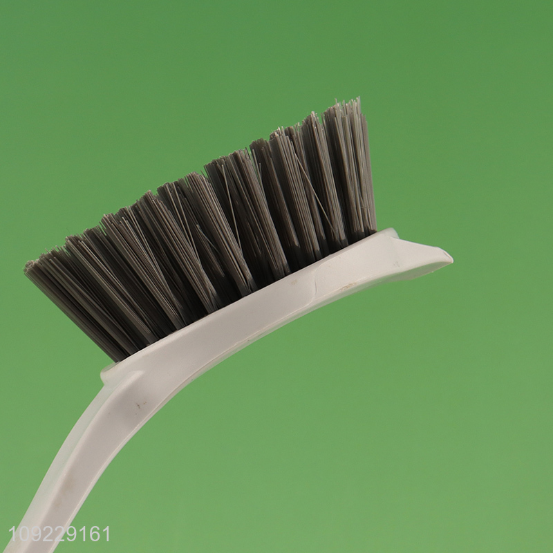 Factory direct sale pot brush dish brush home kitchen cleaning brush wholesale