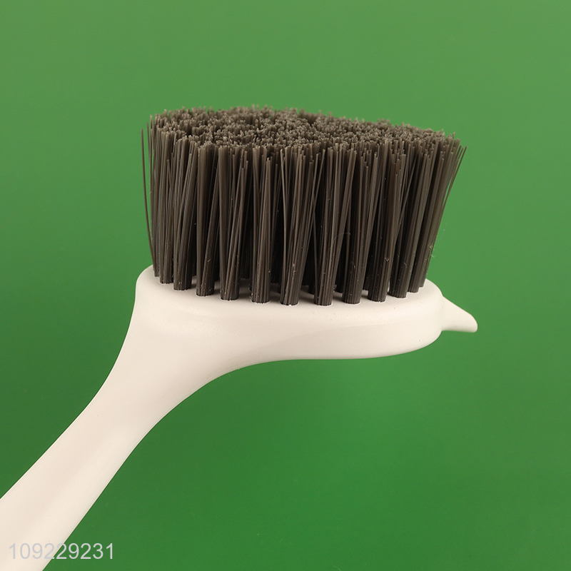 Top products home kitchen cleaning tool pot brush dish brush for sale