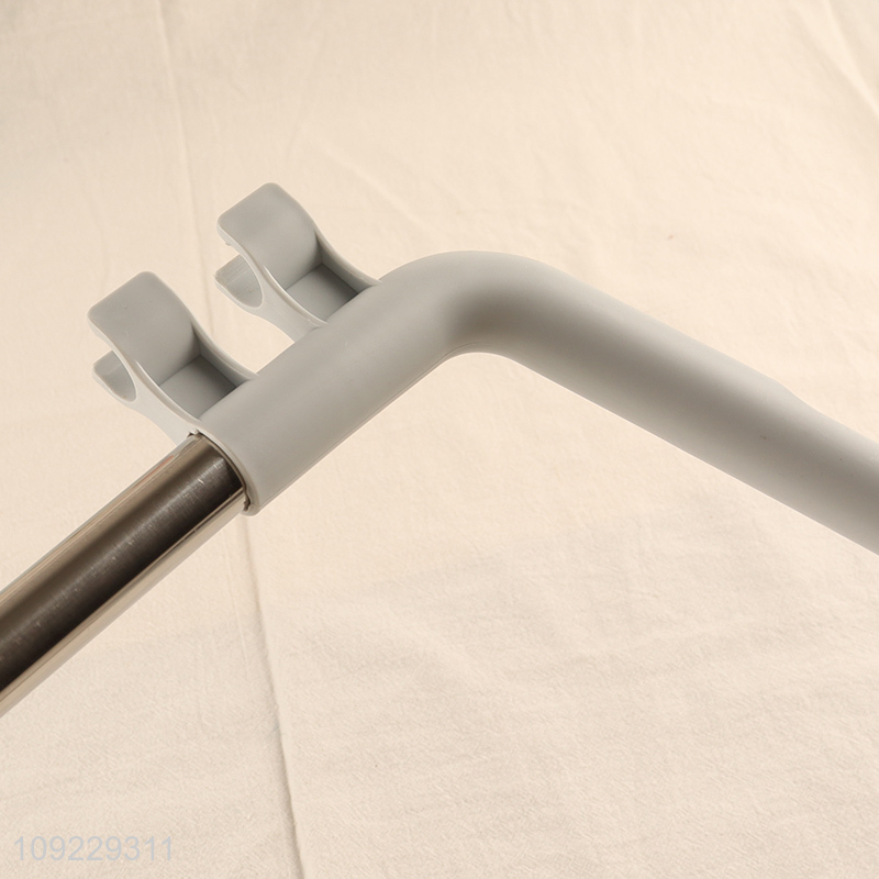 Good price home kitchen living room broom and dustpan set for sale