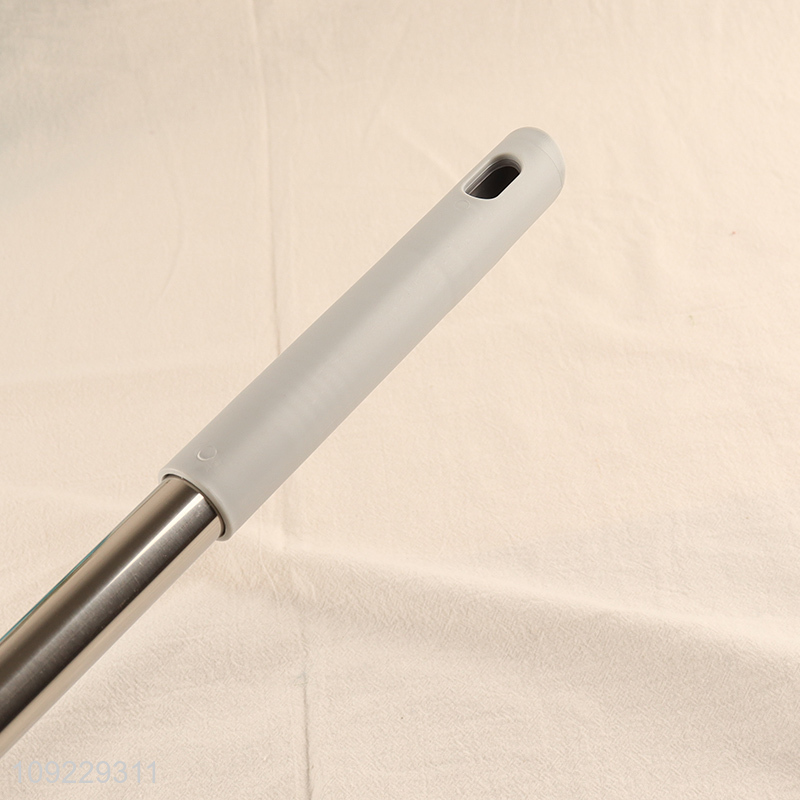 Good price home kitchen living room broom and dustpan set for sale