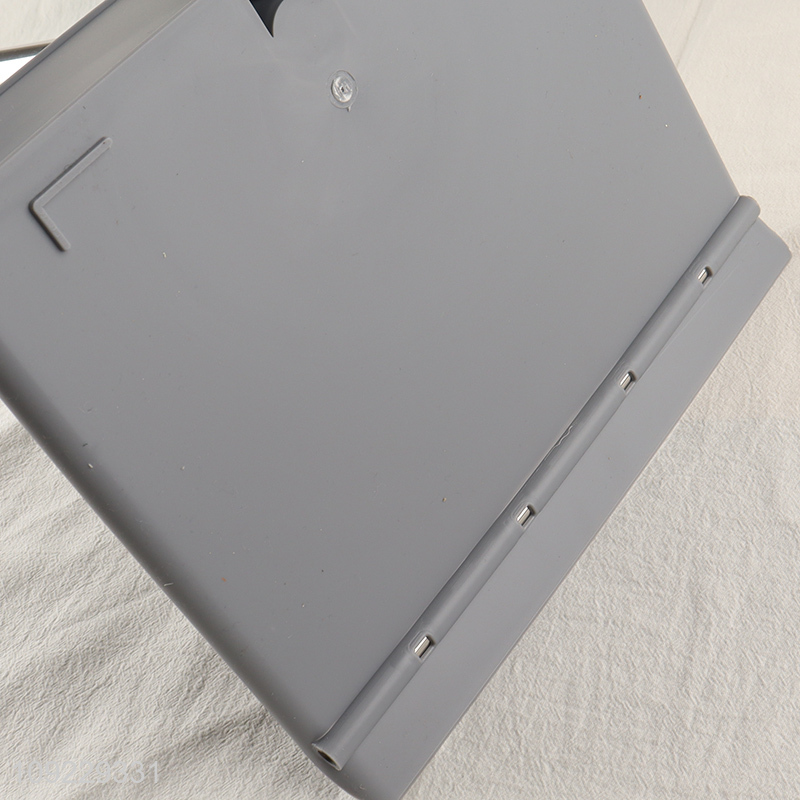 Popular products home kitchen cleaning tool broom and dustpan set for sale