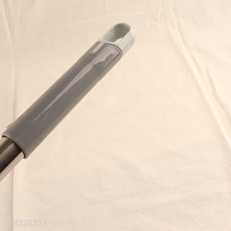 Popular products home kitchen cleaning tool broom and dustpan set for sale