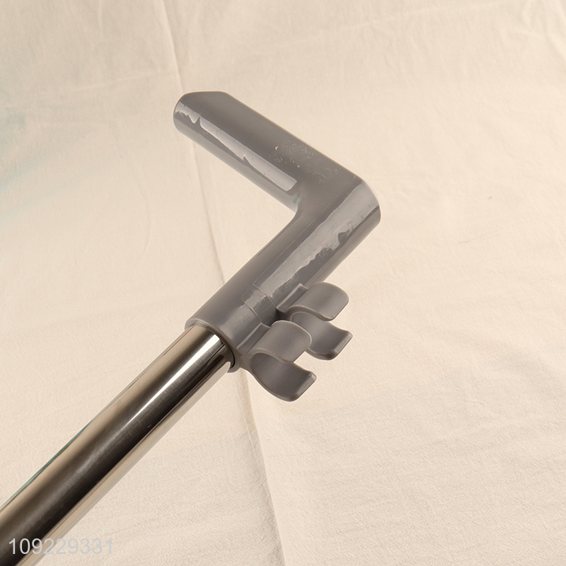 Popular products home kitchen cleaning tool broom and dustpan set for sale