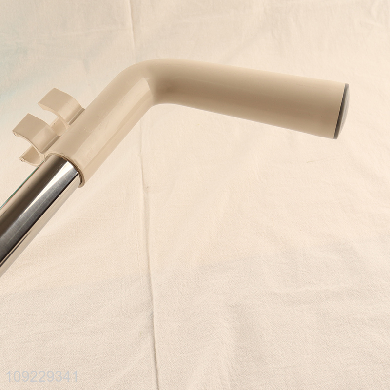 Most popular kitchen living room household broom and dustpan set for cleaning tool