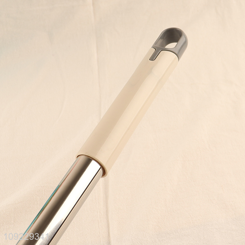 Most popular kitchen living room household broom and dustpan set for cleaning tool