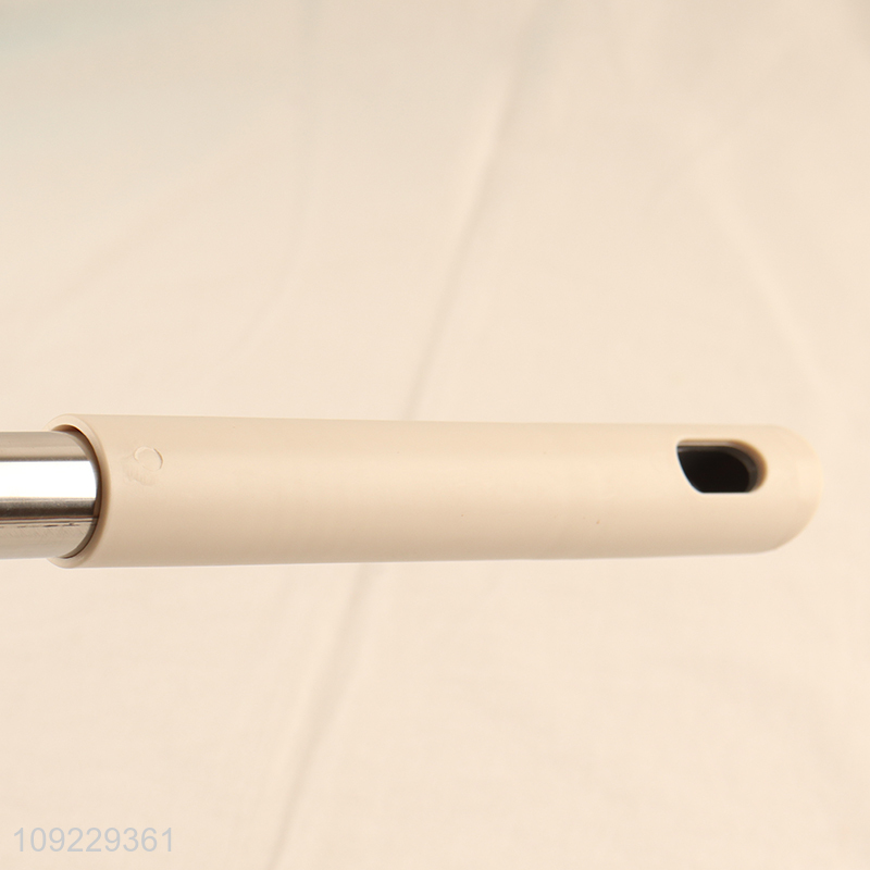 Top products household cleaning tool broom and dustpan set for sale