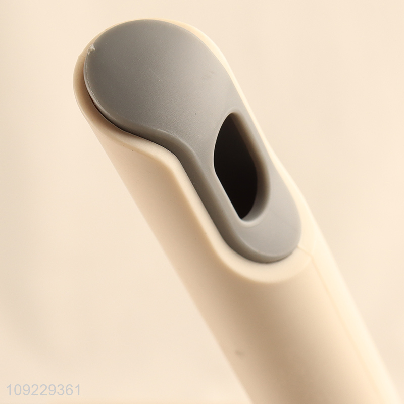 Top products household cleaning tool broom and dustpan set for sale