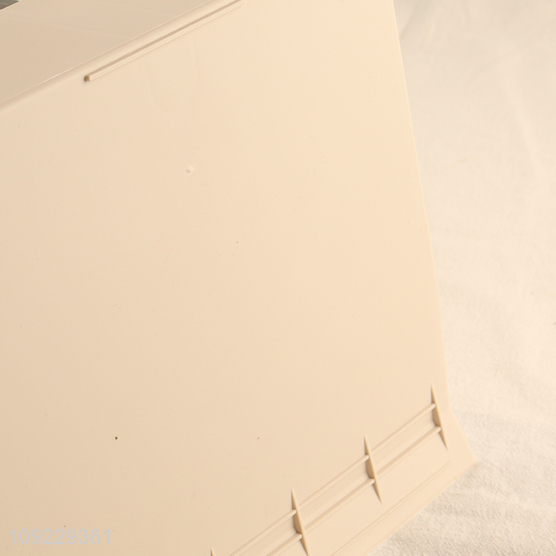 Top products household cleaning tool broom and dustpan set for sale