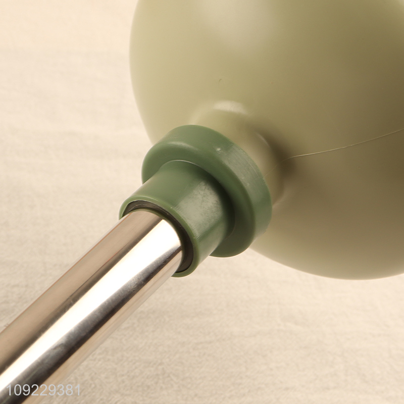 Top quality household bathroom accessories toilet plungers for cleaning tool