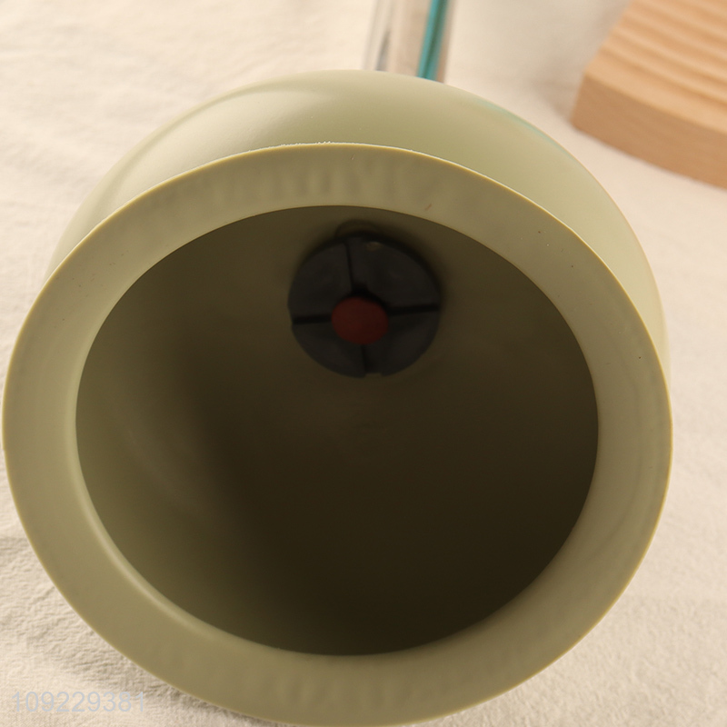 Top quality household bathroom accessories toilet plungers for cleaning tool