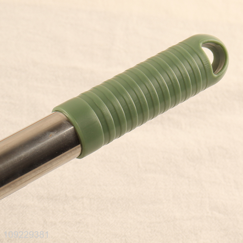 Top quality household bathroom accessories toilet plungers for cleaning tool