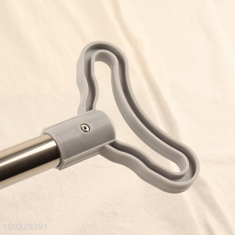 Good selling bathroom accessories powerful vacuum suction toilet plungers