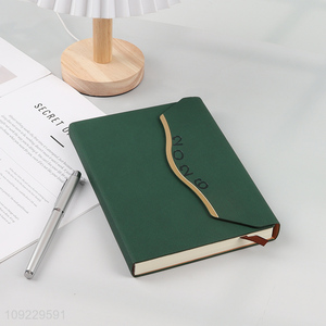 Good Quality A5 <em>Notebook</em> Custom Size Ruled <em>Notebook</em> Writing Journal <em>Notebook</em>