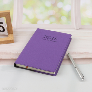 China Imports A5 <em>Notebook</em> Custom Size Lined <em>Notebook</em> for Writing Journaling