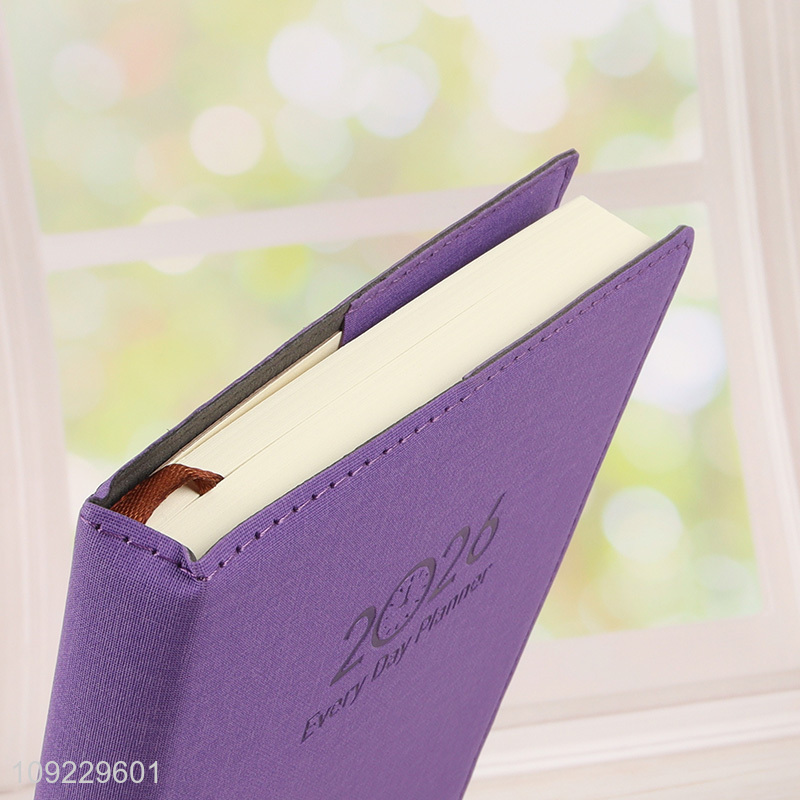 China Imports A5 Notebook Custom Size Lined Notebook for Writing Journaling
