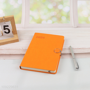 Online Wholesale A5 <em>Notebook</em> Custom Size Lined <em>Notebook</em> for School College