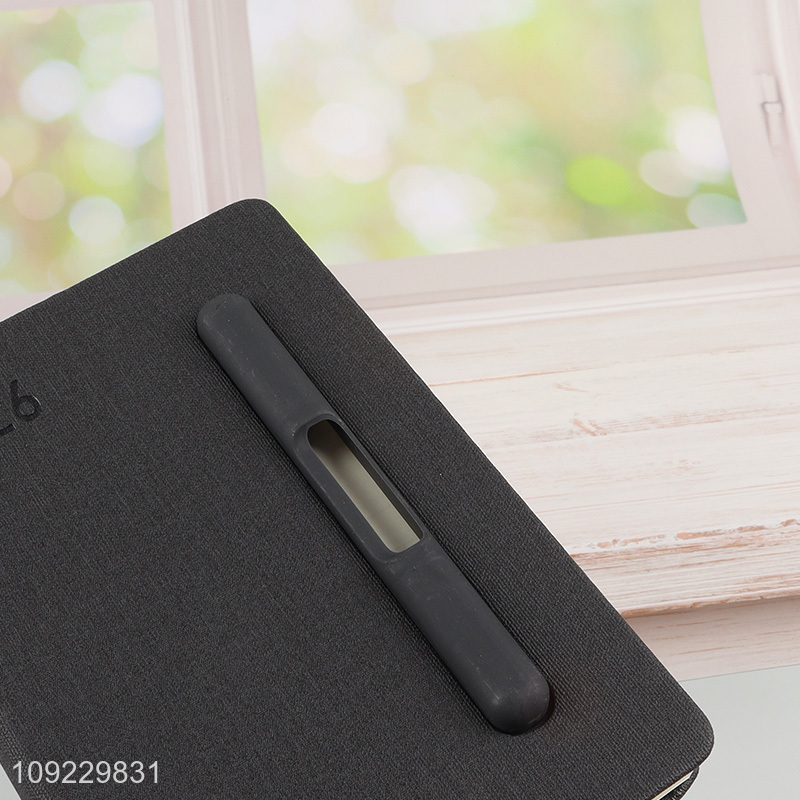 Hot Selling A5 Notebook Custom Size Journal Notebook School Office Supplies