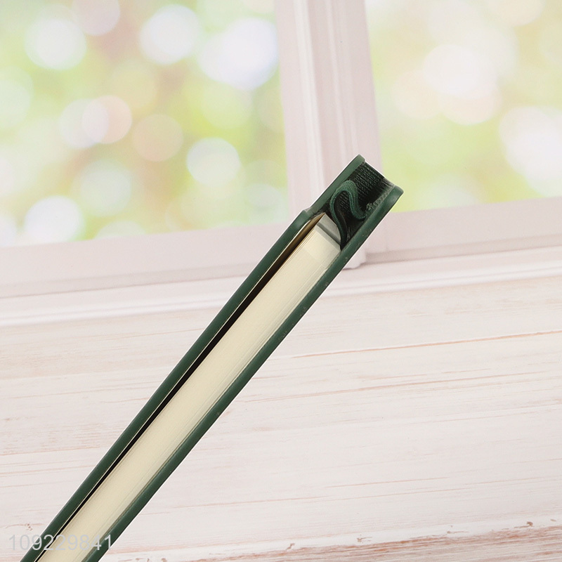 New Arrival A5 Notebook Custom Size Journal Notebook for School Office