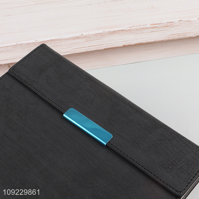 China Imports A5 Notebook Custom Size Lined Notebook for Writing Journaling