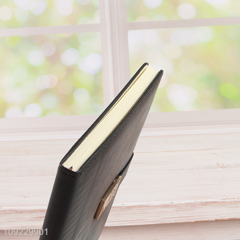 Factory Price A5 Notebook Custom Size Journal Notebook School Office Supplies