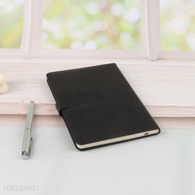 Factory Price A5 Notebook Custom Size Journal Notebook School Office Supplies