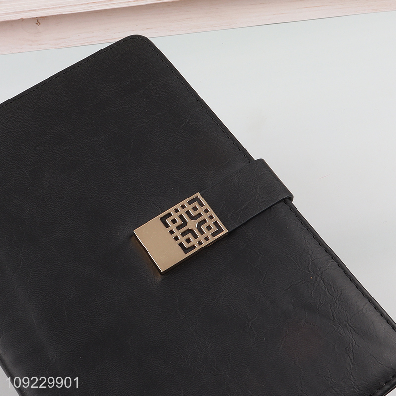 Factory Price A5 Notebook Custom Size Journal Notebook School Office Supplies