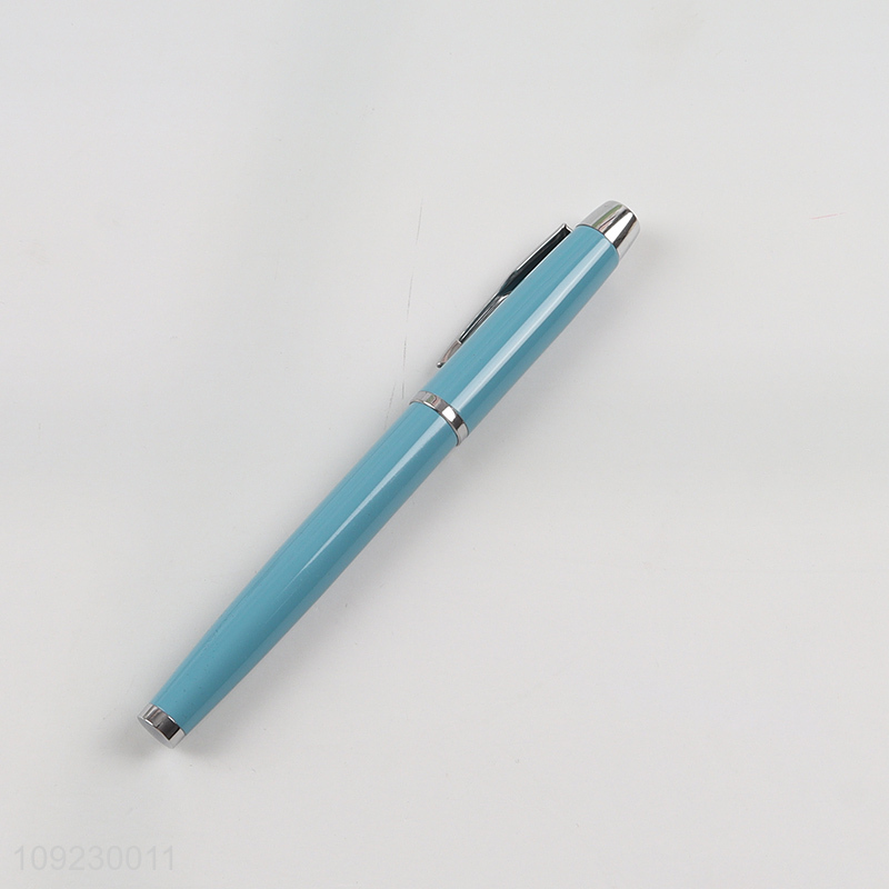 Hot Selling 3PCS Gift Set with Travel Notebook, Passport Holder and Pen