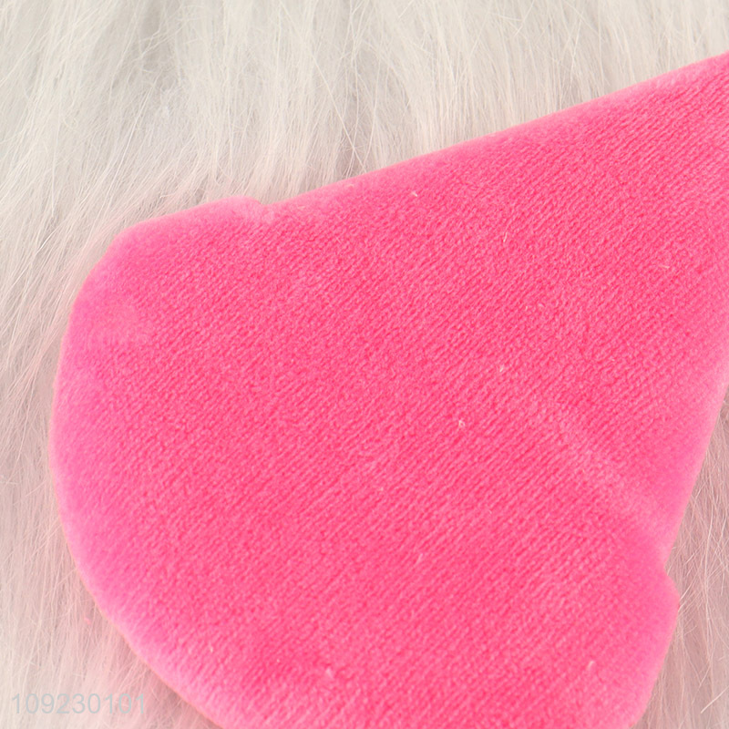 Yiwu market professional beauty tool makeup puff cosmetic sponge for sale