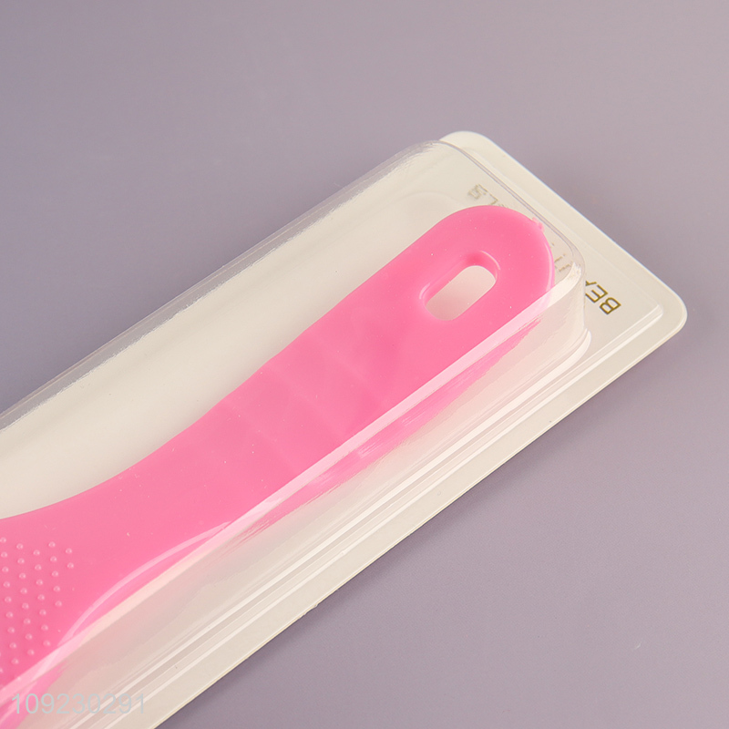 Popular products professional callus remover foot file for sale