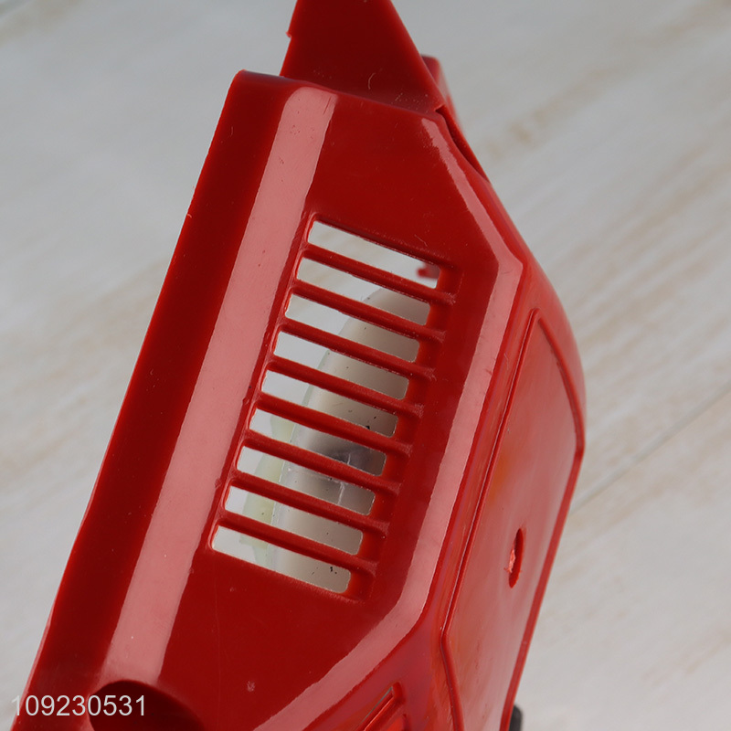 Hot Products Chain Saw Pull Plate Double Spring Started Pull Plate Starter