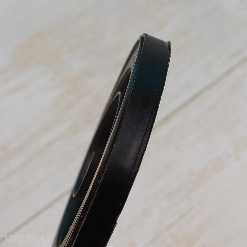 Factory Supply Gasoline Chainsaw Spare Parts Starter Rewind Spring