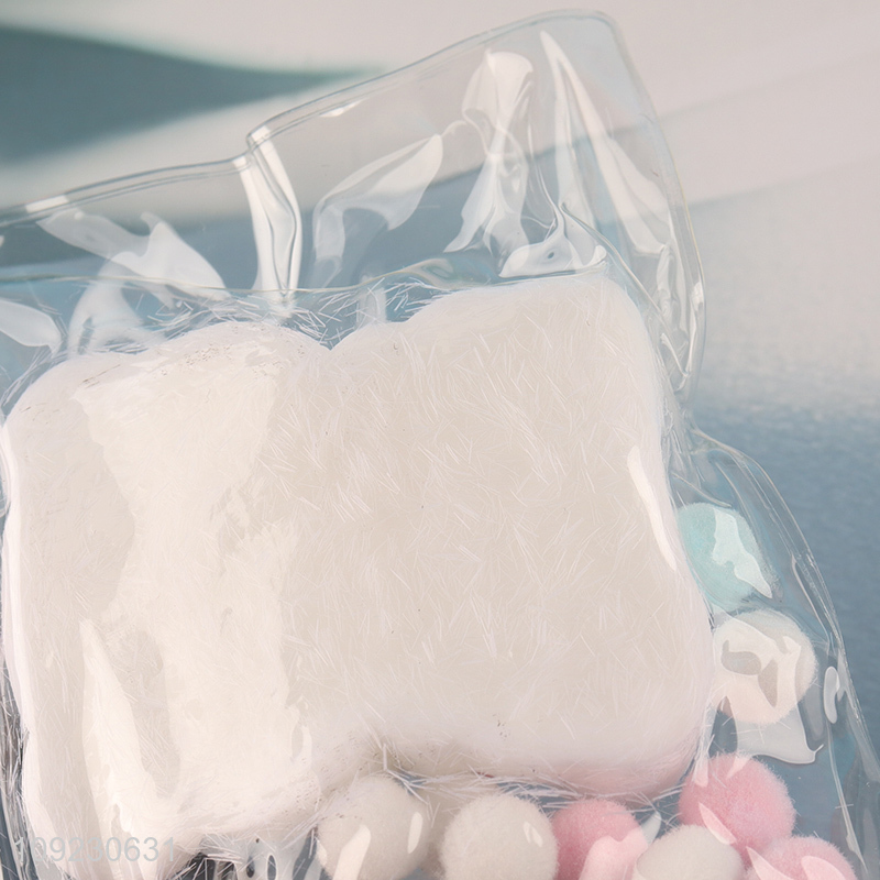 Hot items cartoon bear shape non-toxic tpr squeeze toys for sale