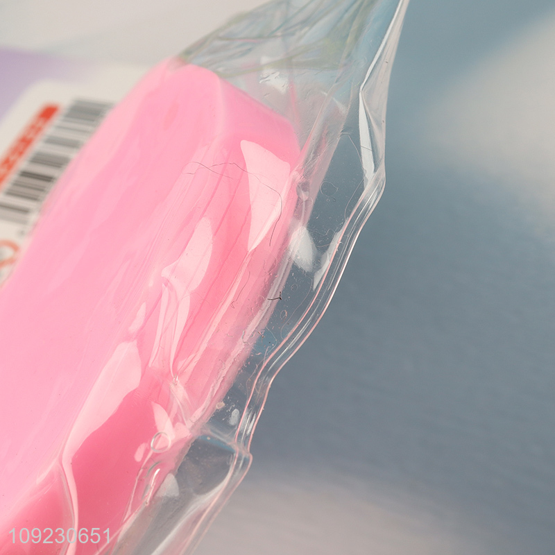 Good sale soft non-toxic tpr squeeze toys kids adult vent toys