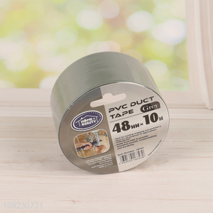 High Quality Multipurpose Duct Tape Waterproof Strong Adhesive Duct Tape