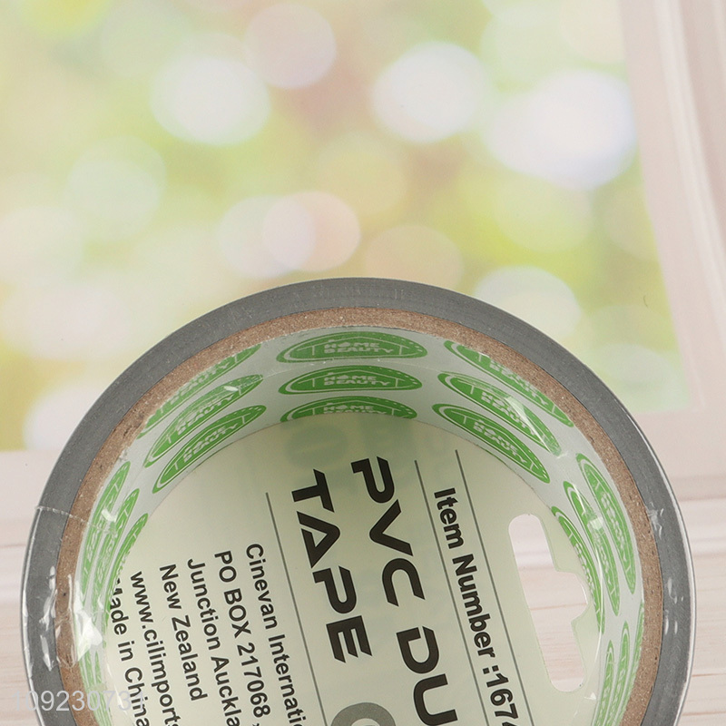 High Quality Multipurpose Duct Tape Waterproof Strong Adhesive Duct Tape