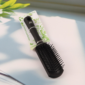 Wholesale Air Cushion Comb Scalp Massage Comb Detangling Hair Brush