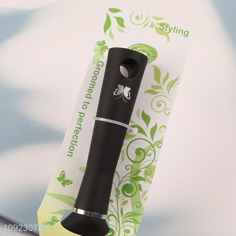 Wholesale Air Cushion Comb Scalp Massage Comb Detangling Hair Brush