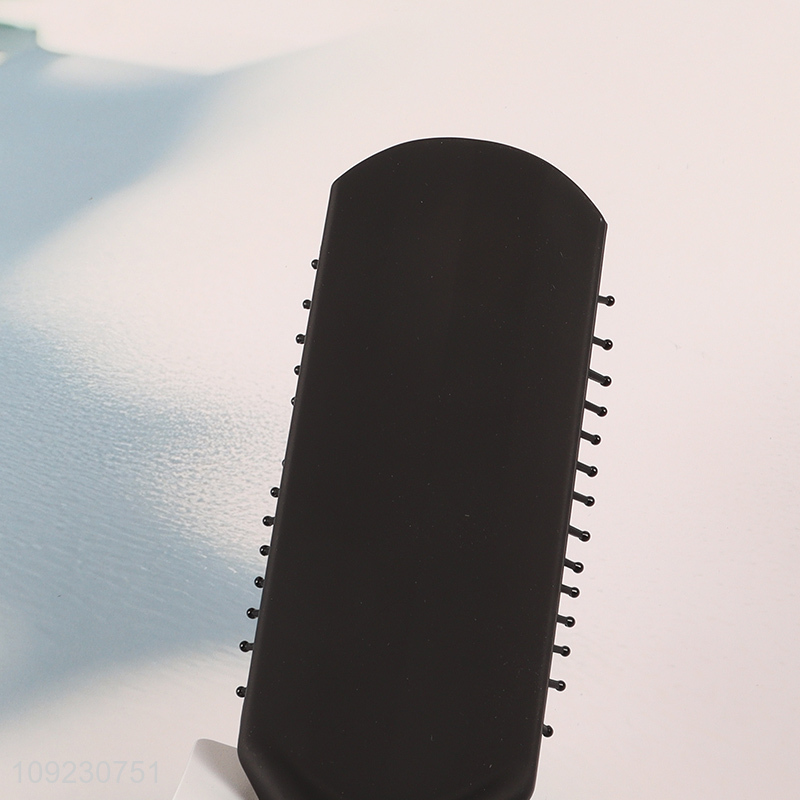 Wholesale Air Cushion Comb Scalp Massage Comb Detangling Hair Brush