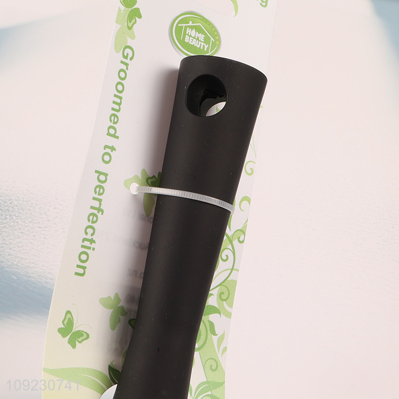 Factory Price Round Hair Brush Blow Drying Brush Hair Styling Tools