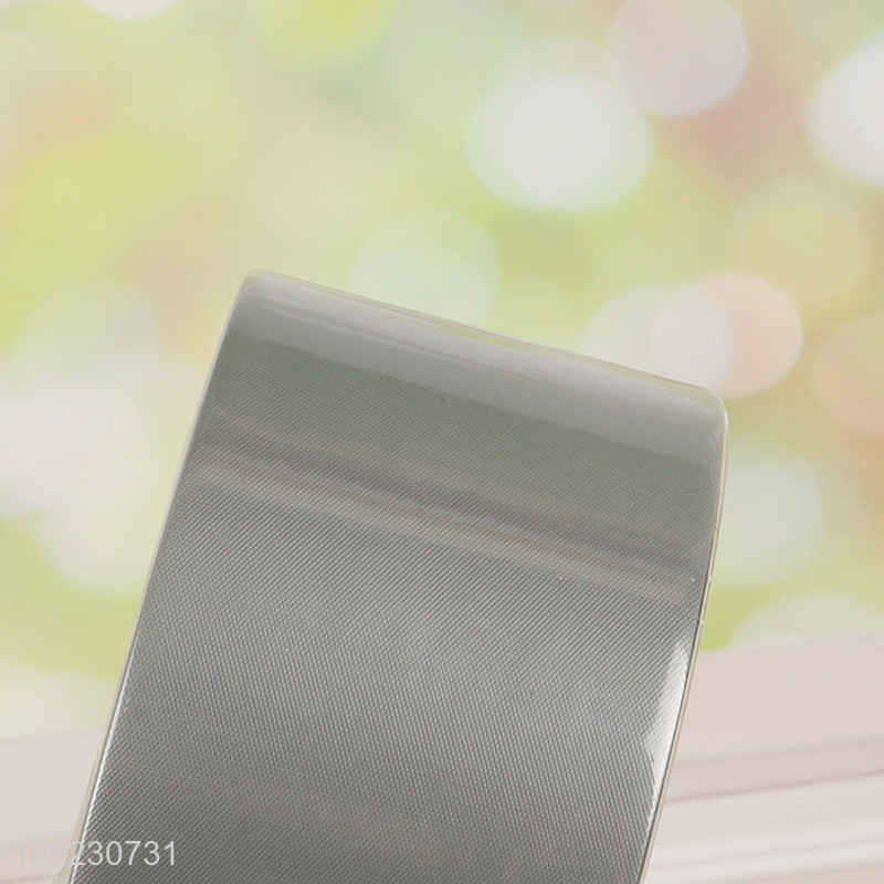 High Quality Multipurpose Duct Tape Waterproof Strong Adhesive Duct Tape