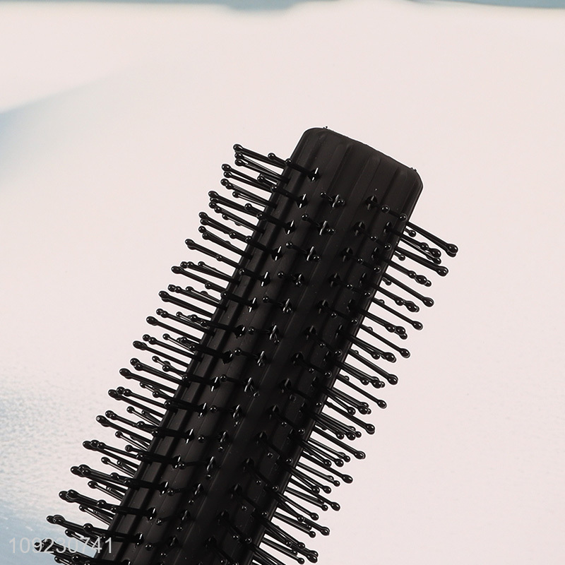 Factory Price Round Hair Brush Blow Drying Brush Hair Styling Tools