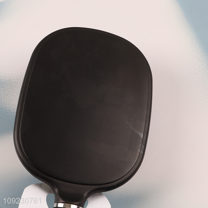 Good Quality Air Cushion Detangling Comb Paddle Hairbrush for Men Women