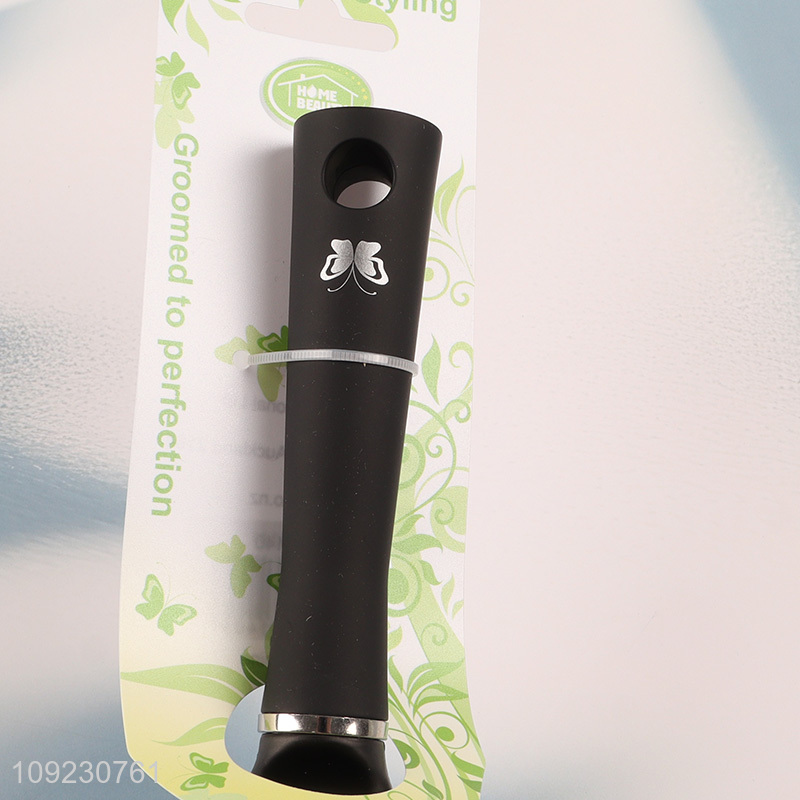 Good Quality Air Cushion Detangling Comb Paddle Hairbrush for Men Women